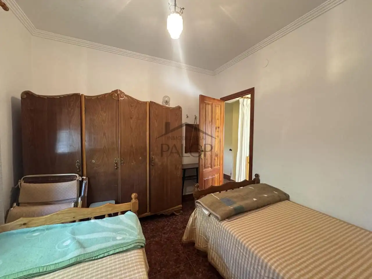 Casa rustica con piscina in vendita a Carcaixent, imagen 5
