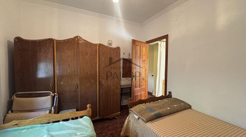 Foto 5 de Finca rústica en venta en Carcaixent, Valencia