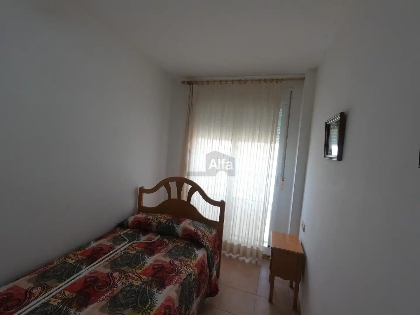 Flat for rent in Carrer Arbocer, 16, Playas de Puçol