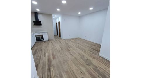 Photo 5 of Flat for rent in Centro, Fuenlabrada
