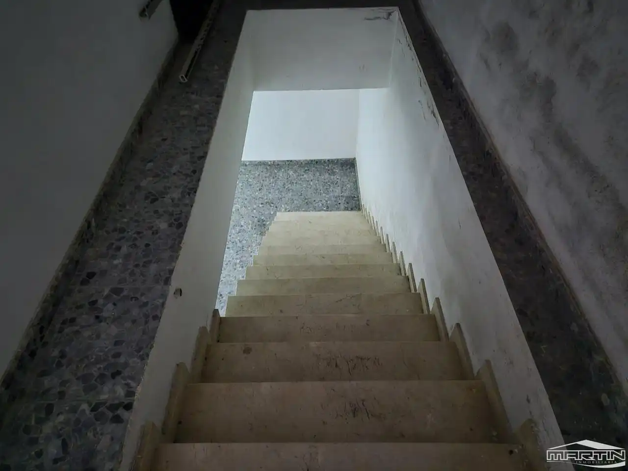 Industrial building to rent in De Rute, imagen 20