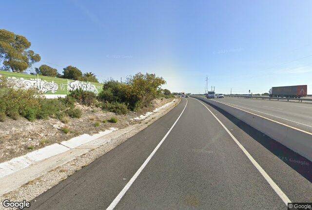 Piso en Venta en PD PEÑA AGUILAS en Peña de las Águilas