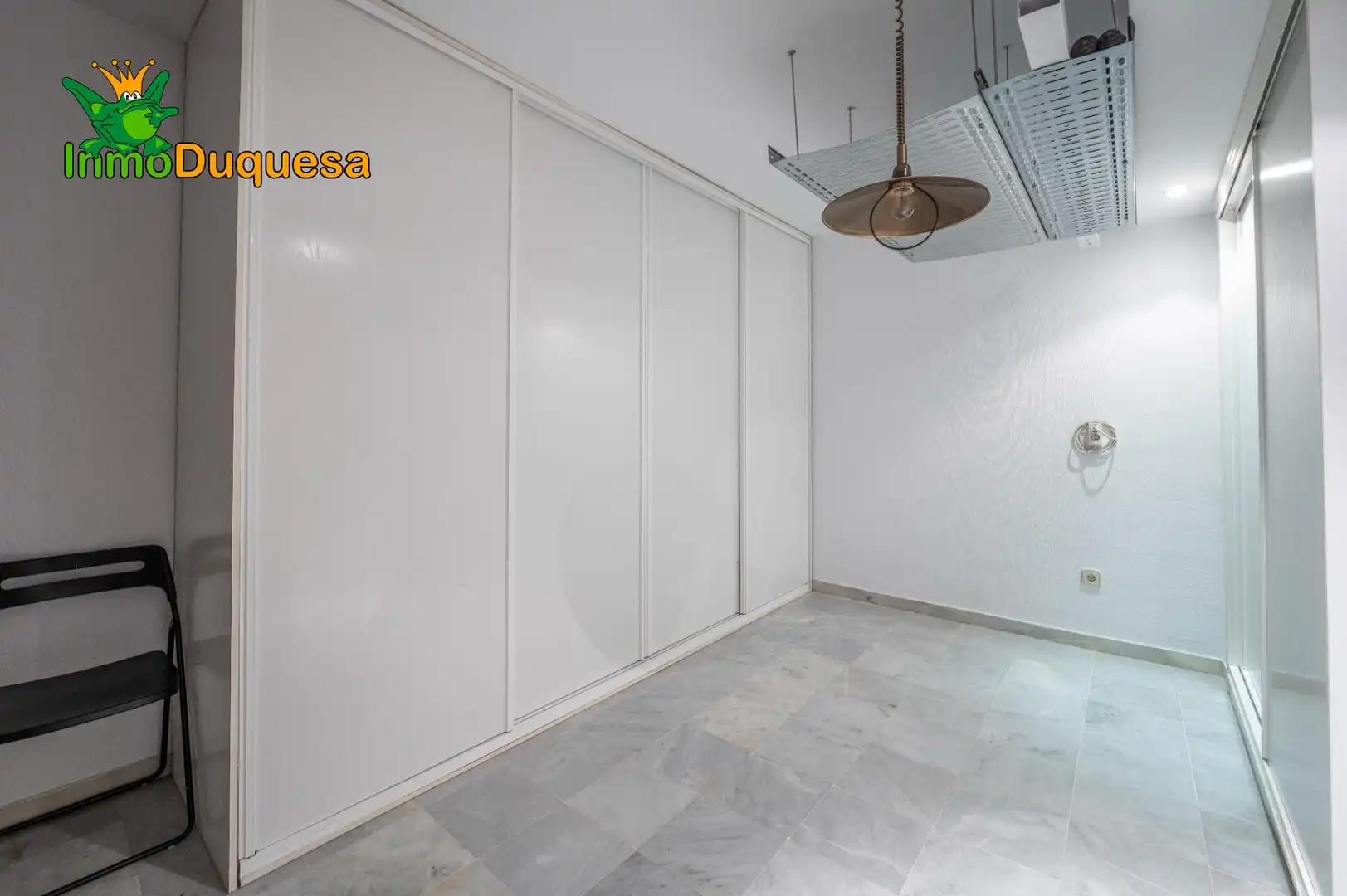 Maison jumelée à vendre à Genil, imagen 48