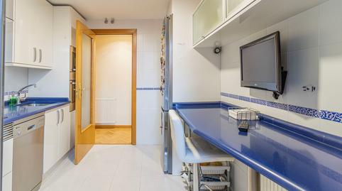 Foto 3 de Pis en venda a Del Puerto de Cadiz, El Puerto, Madrid