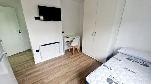Foto 3 de Habitació a Ronda Calatrava, 20, El Perchel, Ciudad Real Capital