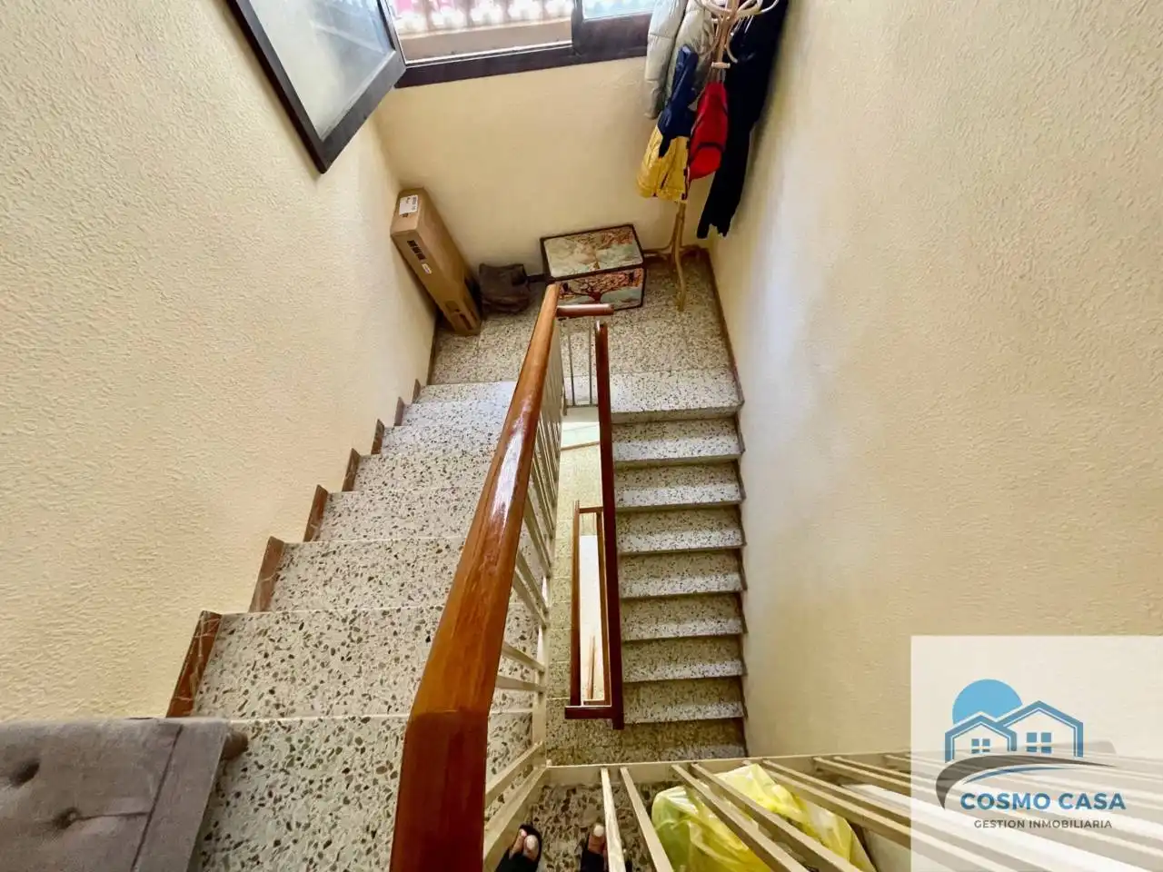 Maison à vendre à Calle Once de Septiembre, imagen 22