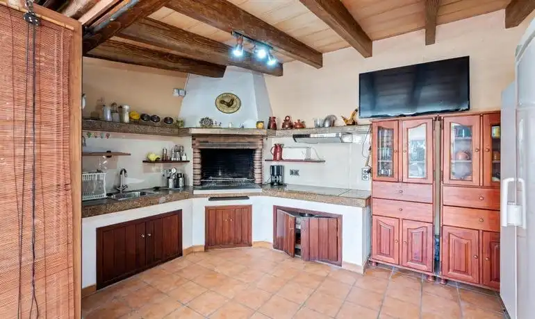 Casa con piscina in vendita a Puigmal - Mas Nou, imagen 28