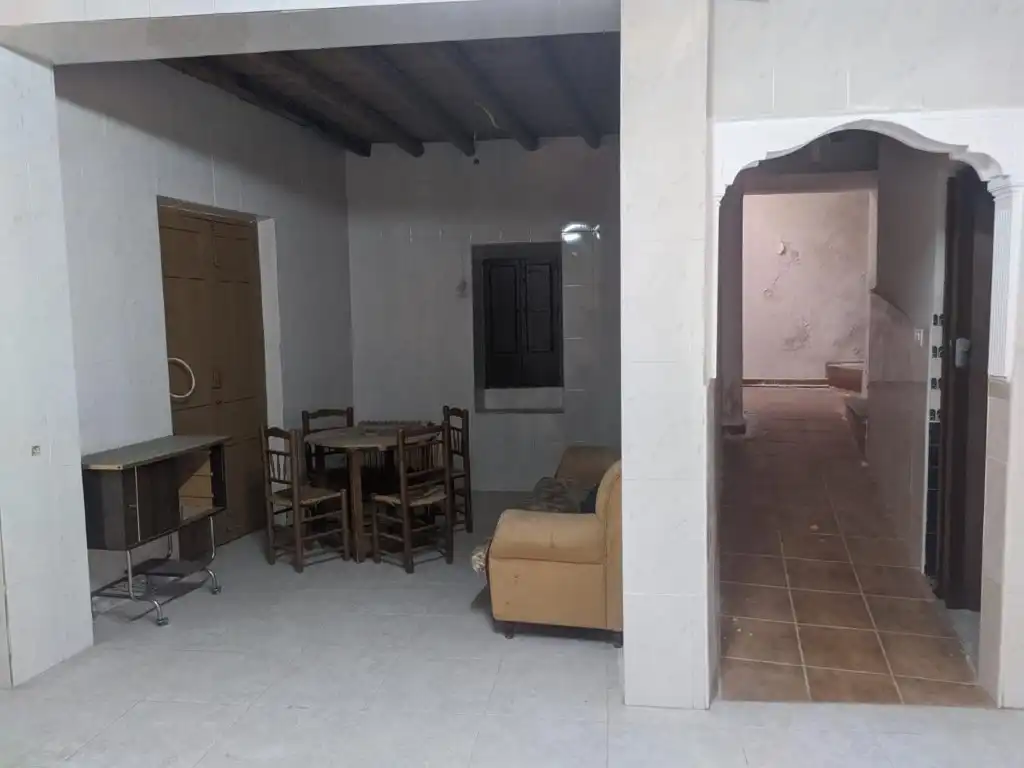 Houses for sale in Solana del Pino