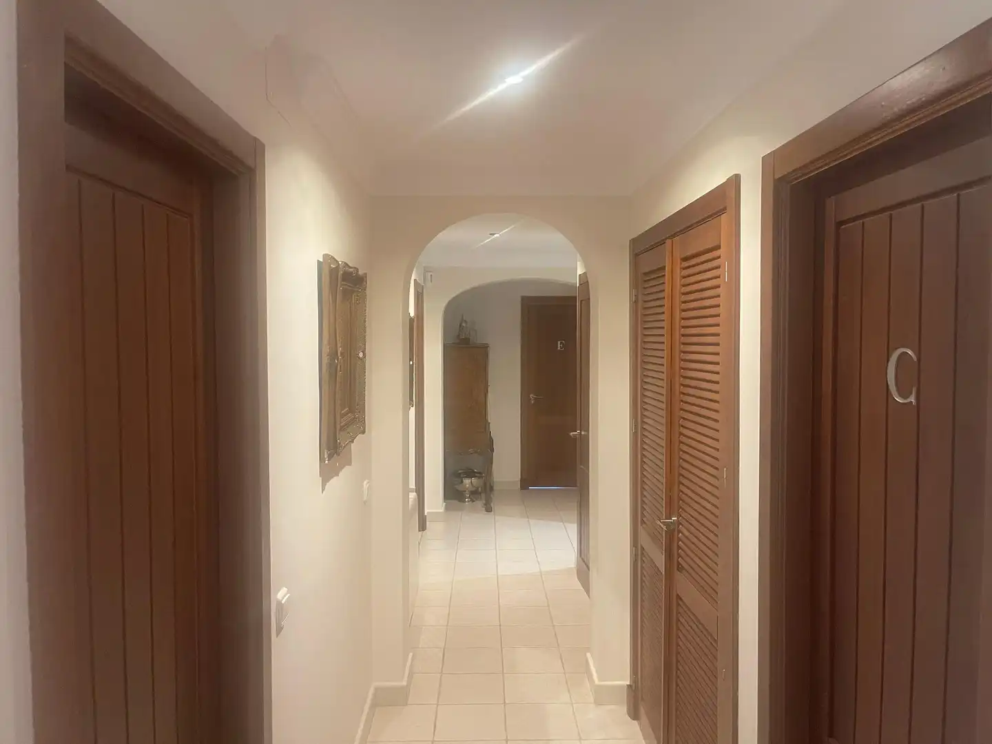 Villa con piscina in vendita a Calle c. de los olivos, imagen 51