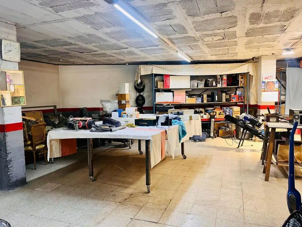 Residential for sale in Poble Nou - Olivar Gran, imagen 11