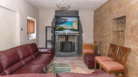 Foto 5 de Casa o chalet en venta en Calle Rubita, Yunquera, Málaga