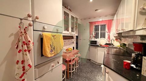 Foto 4 von Wohnung zum Verkauf in El Baix Guinardó,  Barcelona Capital