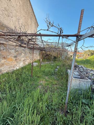 Terreno residencial en Venta en Calle de San Sebastián en Soto del Real