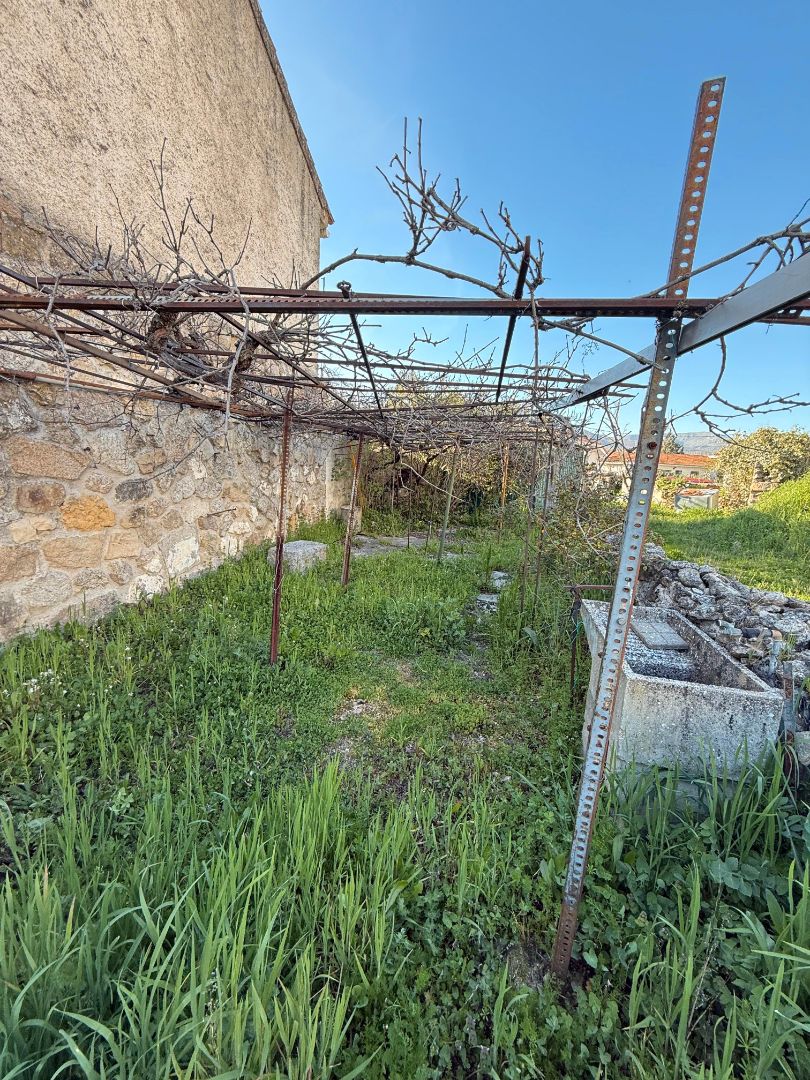 Residencial en venta en Soto del Real