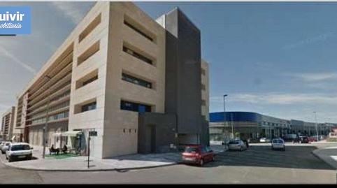 Photo 5 of Premises for sale in Hacienda - La Cartuja, Sevilla