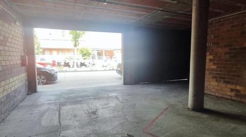 Foto 3 de Trastero en venta en De Roma, 281, Manlleu, Barcelona