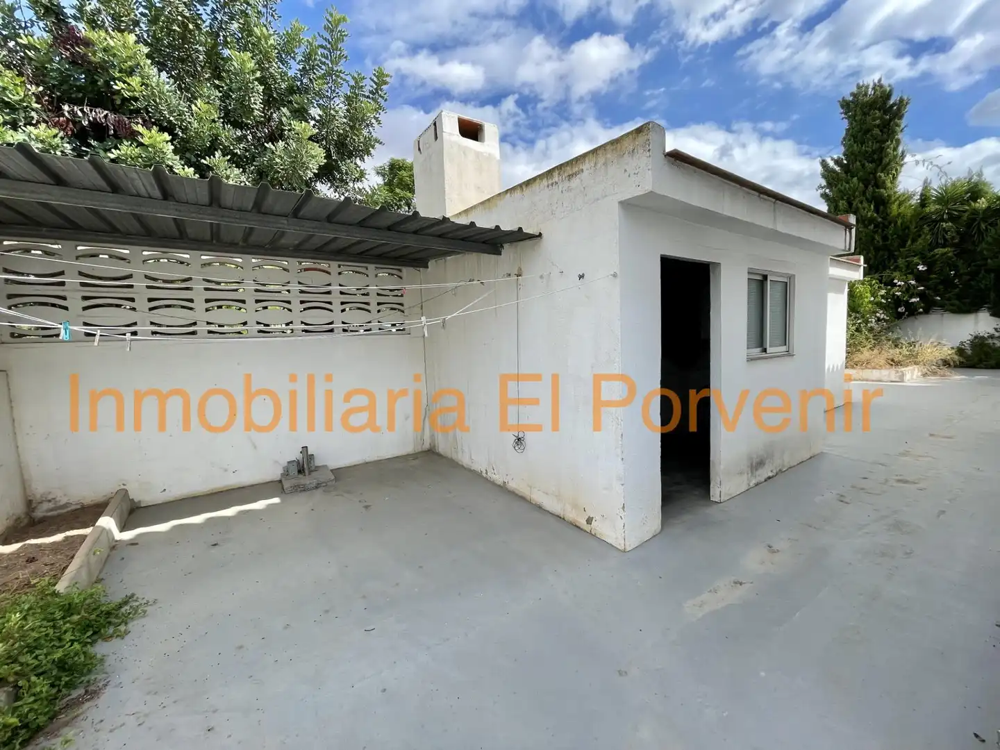 Vista exterior de Casa o chalet en venta en Torrent con Aire acondicionado, Calefacción y Jardín privado