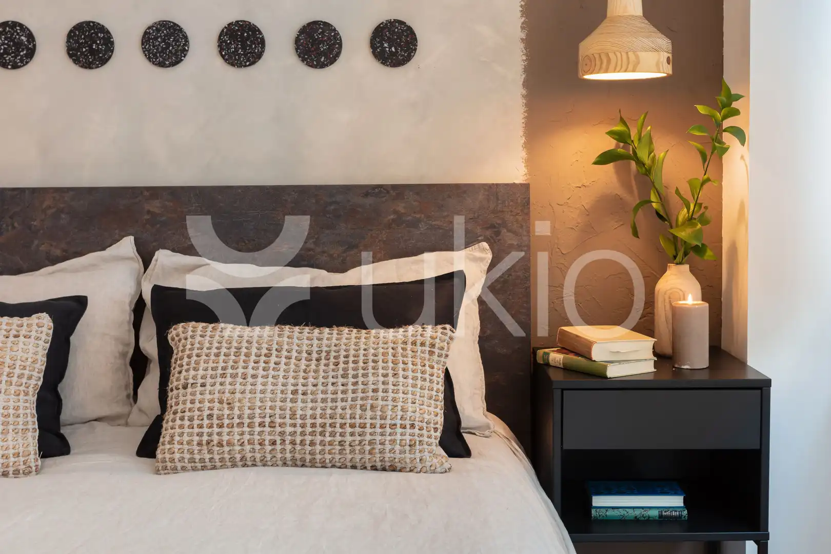 Apartament de lloguer a Calle de Alonso Cano, imagen 8