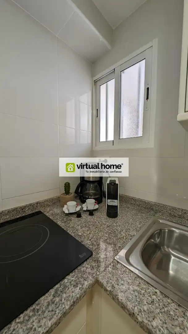 Apartment mit Pool zum Verkauf in Playa de Levante, imagen 6