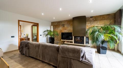 Foto 3 de Casa adosada en venda a Calvià pueblo, Calvià