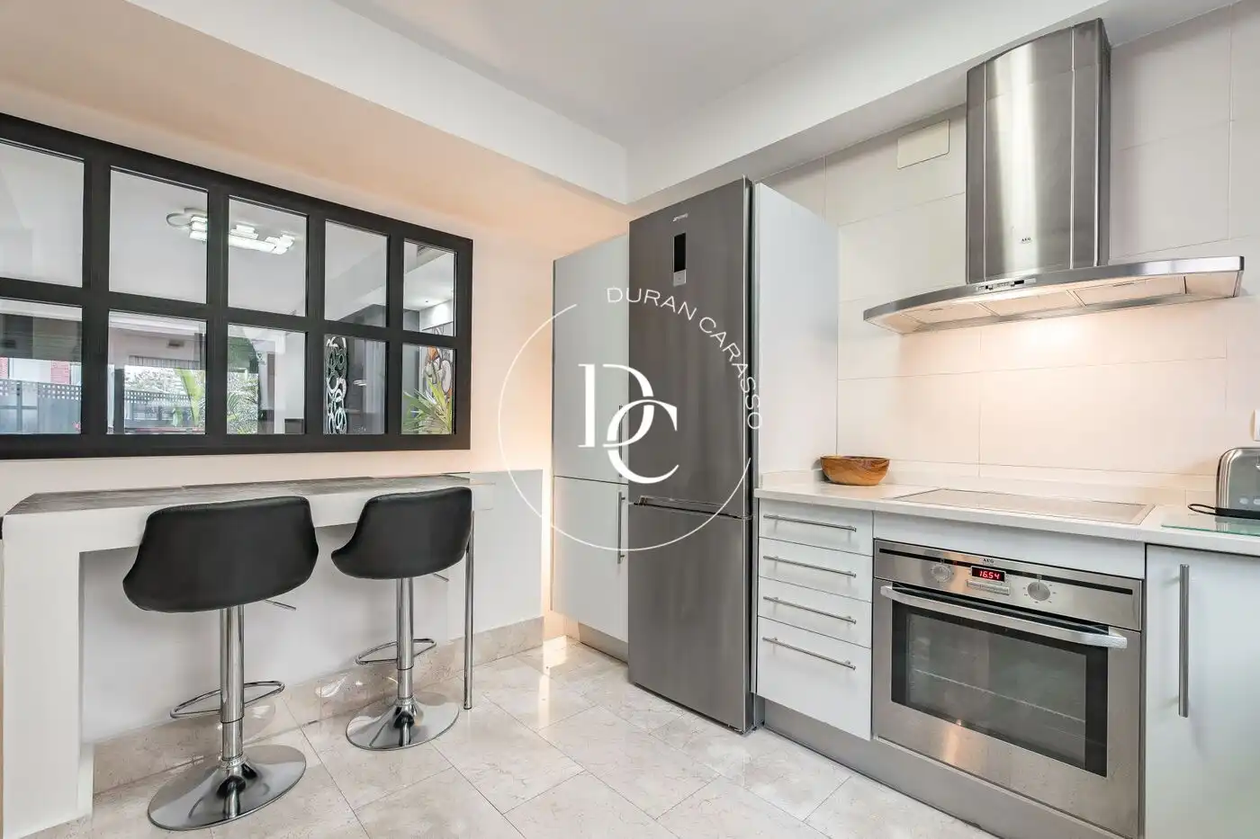 Haus mit Terrasse zum Verkauf in Carrer de la Vila d'Andorra de Terol, imagen 12