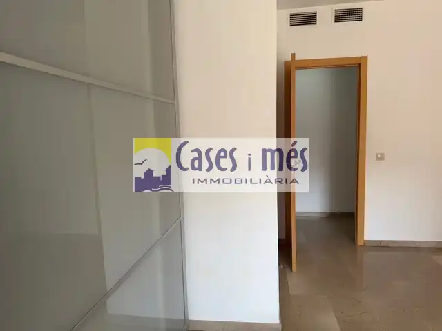 Flat for sale in Rafelbuñol / Rafelbunyol  with Balcony