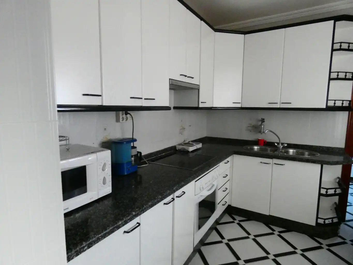 House to rent in Azuaga, imagen 4