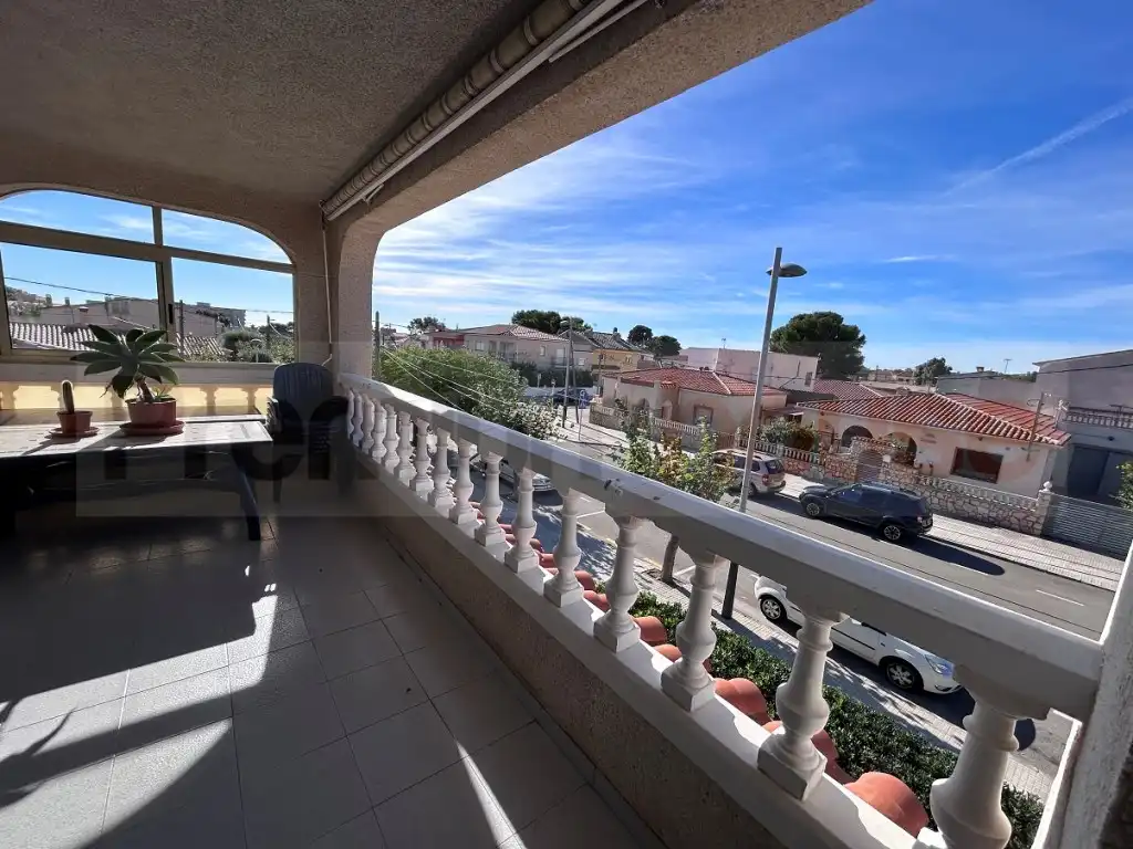 Detached house for sale in Avinguda Màlaga, imagen 15