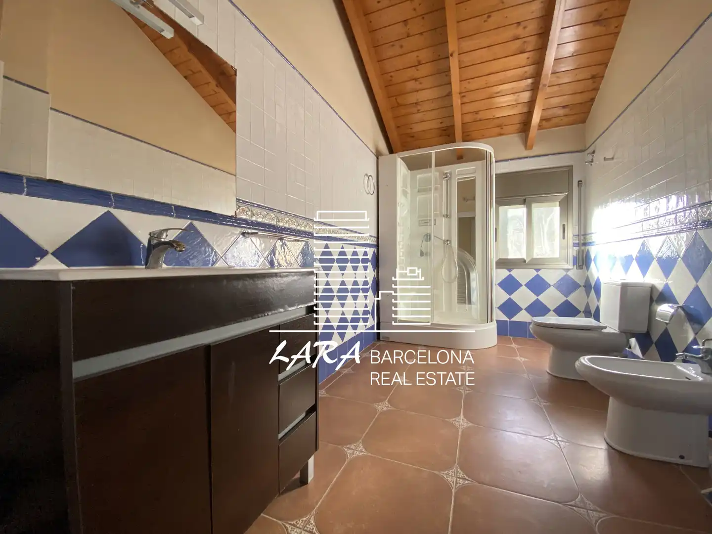 Houses for sale in Mas Borràs - Coto del Rey