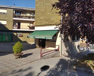 Exterior view of Premises for sale in Sopuerta