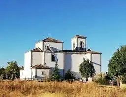 Flat for rent in Calle perales, Trescasas