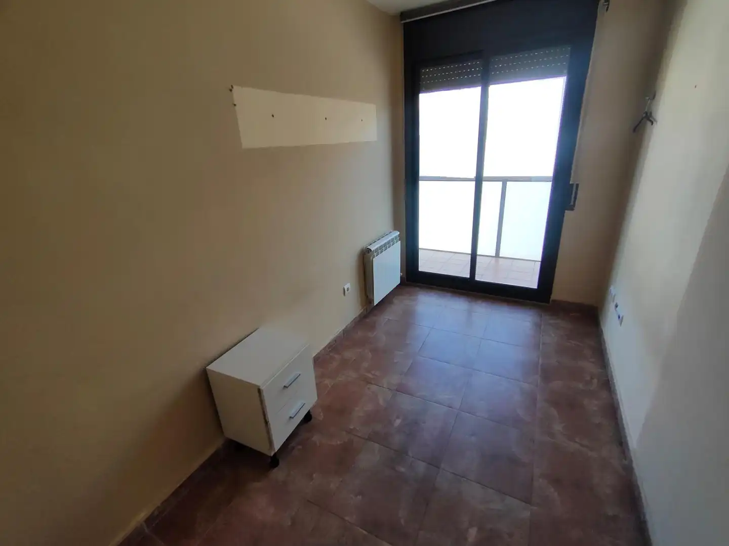 Bedroom of Duplexes for sale in Sant Vicenç de Castellet  with Heating, Terrace and Storage room