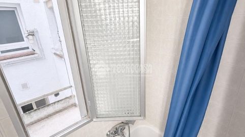 Photo 5 of Flat for sale in Abrantes, Madrid Capital