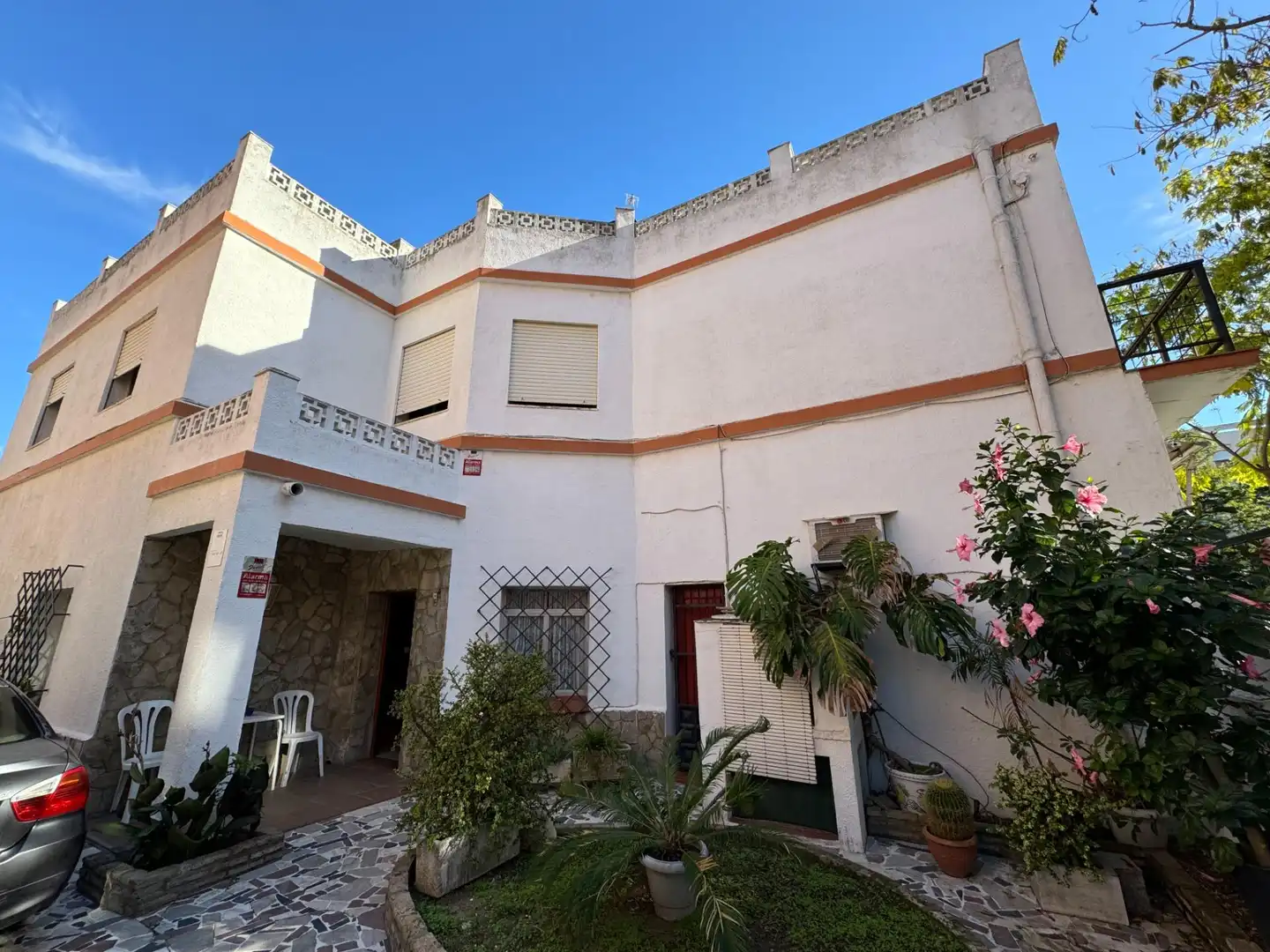 Chalet en venta en Paseo Marítimo - San José - La Laguna, imagen 6
