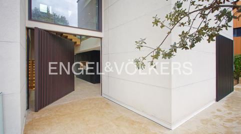 Photo 2 of House or chalet for sale in Arxiu, Sant Cugat del Vallès