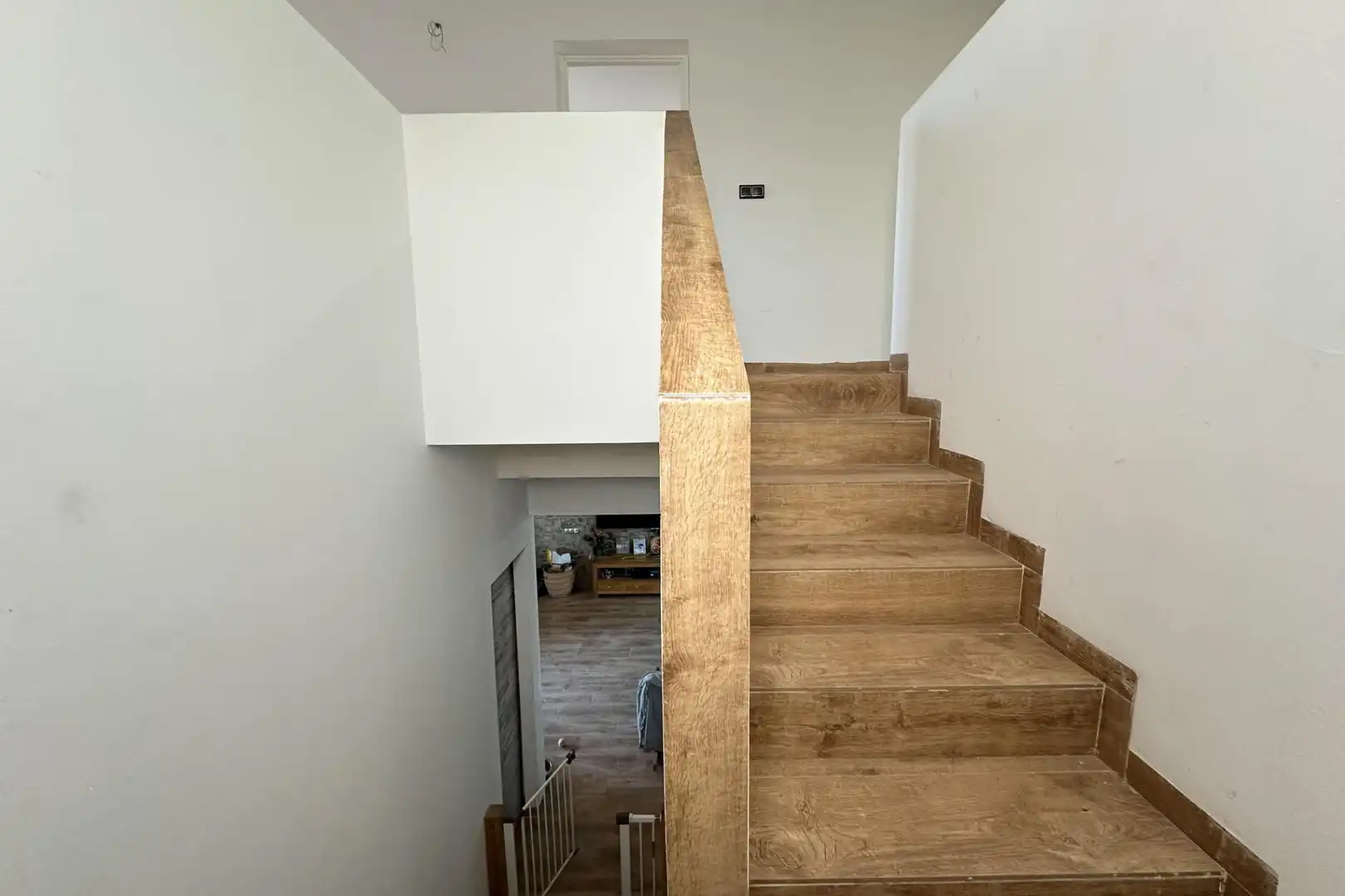 Casa rústica amb terrassa en venda a Dolores, imagen 18