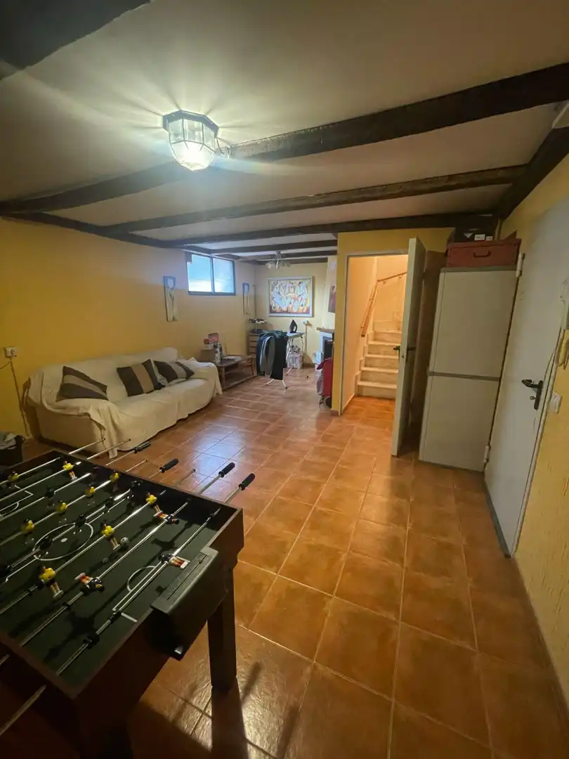 Houses for sale in Valladolid  with Heating, Terrace and Community pool