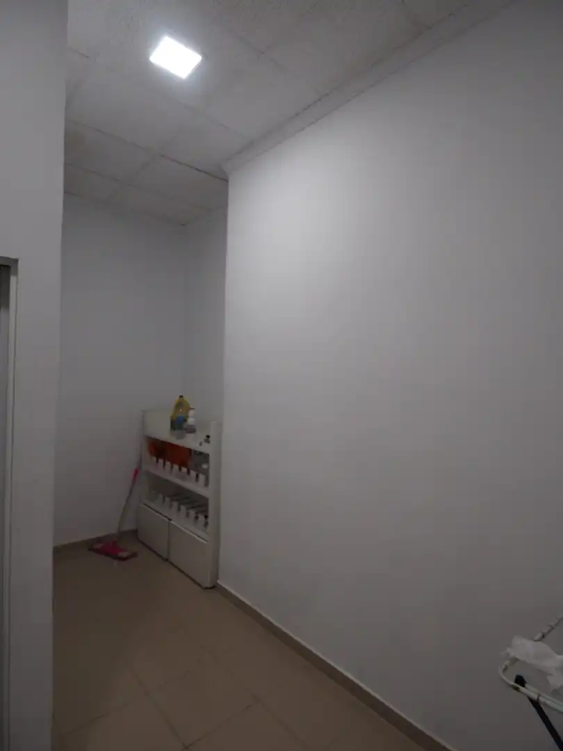 Gewerbefläche zum Verkauf in Casco Antiguo, imagen 9