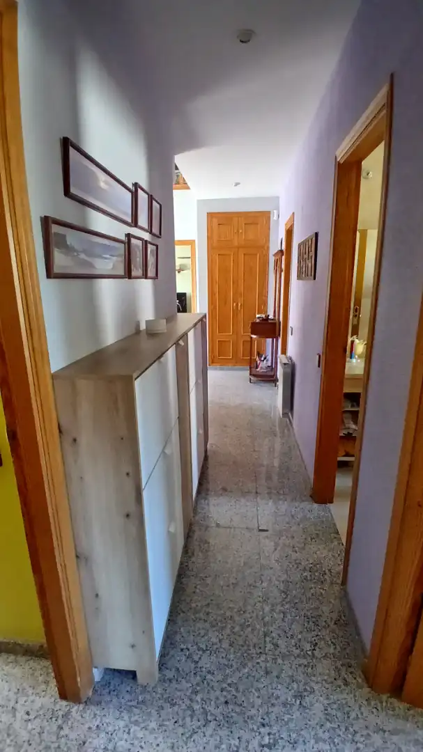 Casa o chalet en venta en Guadarrama con Calefacción, Jardín privado y Terraza
