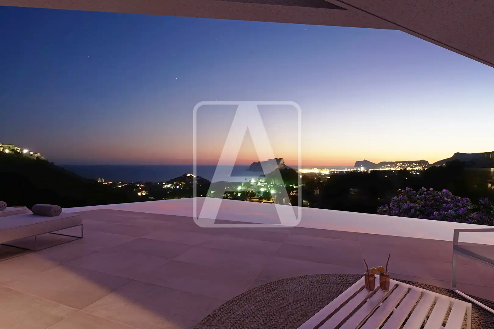 Chalet con piscina en venta en Alcassar, imagen 8