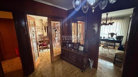 Photo 2 of Flat for sale in Campo de la Juventud, Palencia Capital