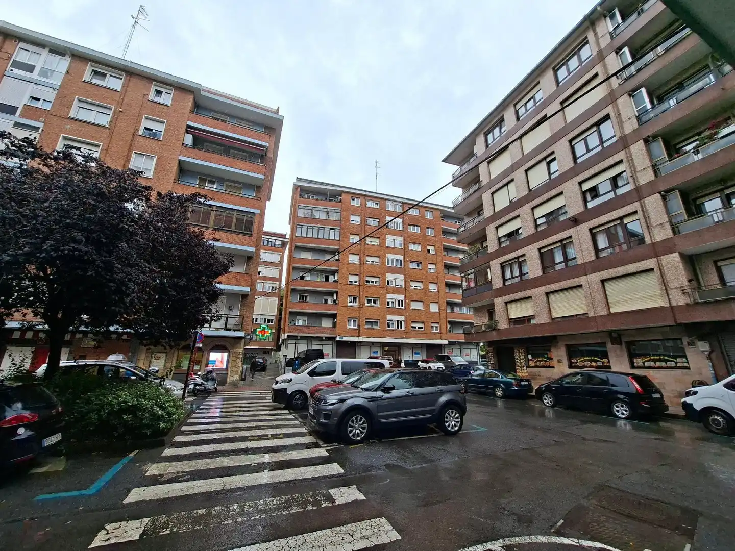 Locale commerciale in vendita a Artatza - Pinueta - Pinosolo, imagen 2