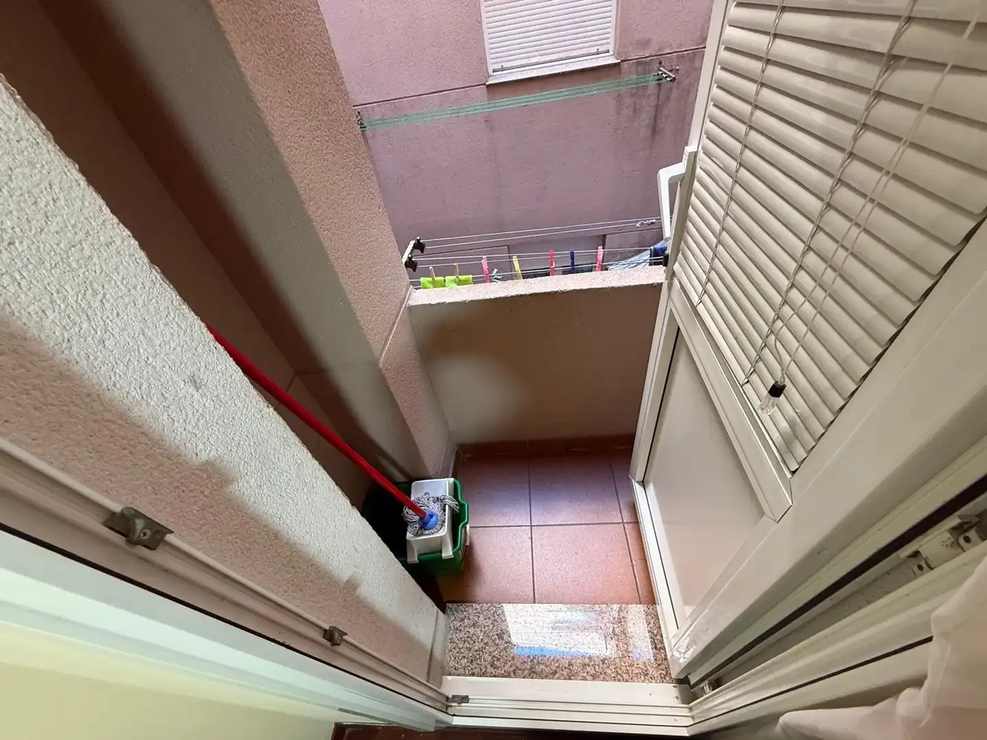 Appartamento con ascensore in affitto a A Pobra do Caramiñal, imagen 17