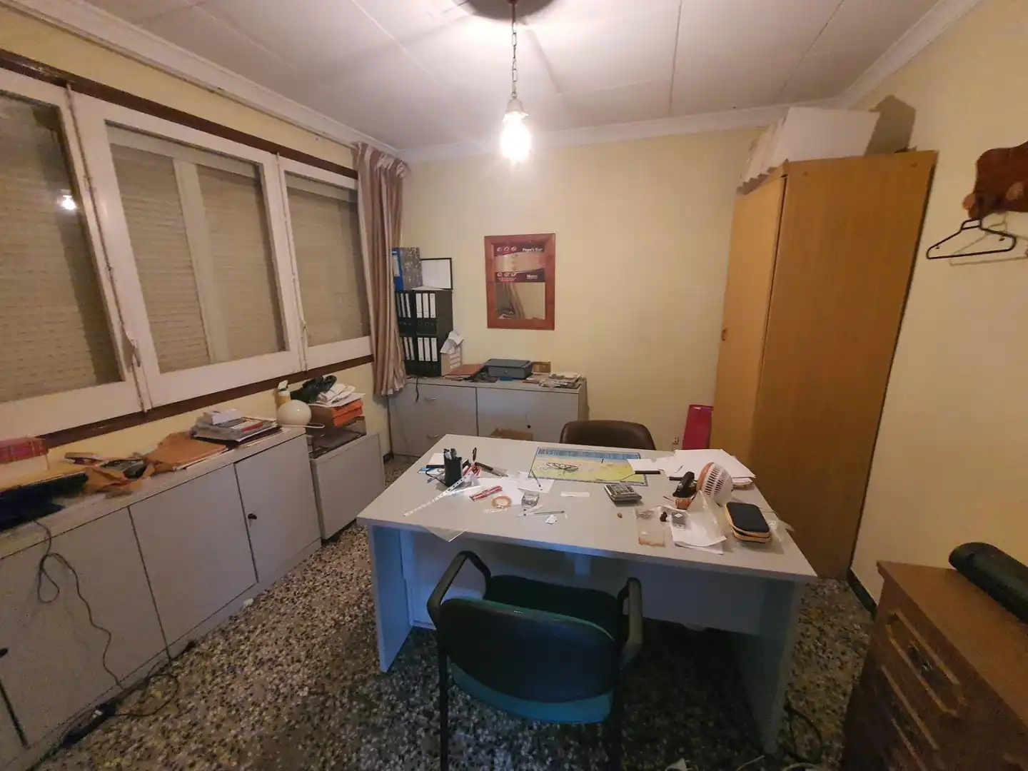 Résidentiel à vendre à Calella, imagen 18
