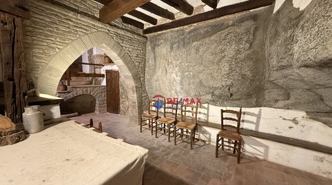 Foto 5 de Casa adosada en venta en Rupit I Pruit - Cl Fossar, 21, Rupit i Pruit, Barcelona