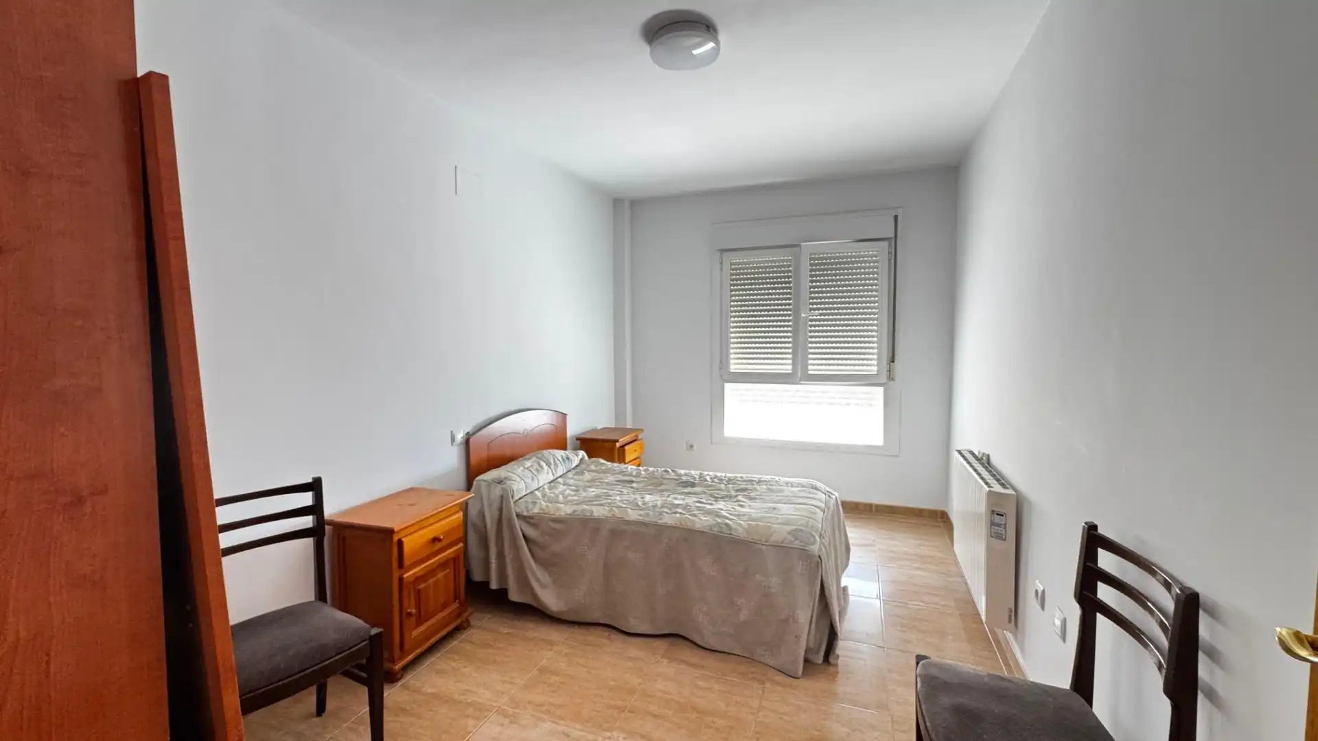 Appartement avec ascenseur à vendre à Padul, imagen 15