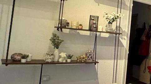 Photo 2 of House or chalet for sale in Barri Mion - Puigberenguer, Barcelona