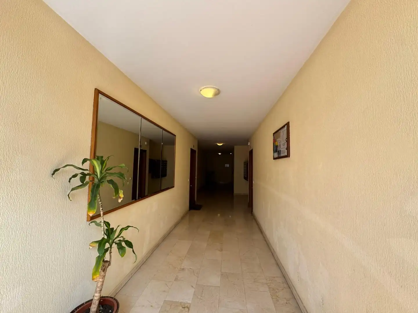 Piso con ascensor en venta en Las Lagunas, imagen 46