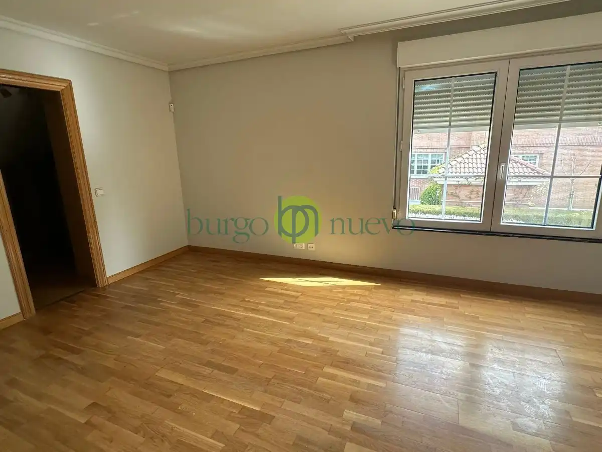 Casa o chalet en venta en Las Eras de Renueva