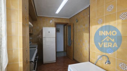 Foto 5 de Piso en venta en Valencia - Cl Jose Soto Mico, Camí Reial, Valencia Capital